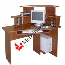 Компьютерный стол Джаз