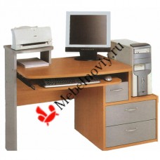 Компьютерный стол Каскад