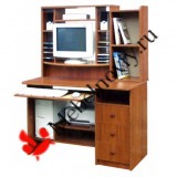 Компьютерный стол Рома