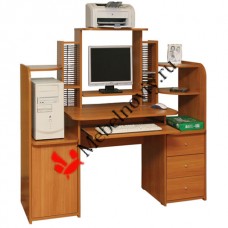 Компьютерный стол 5