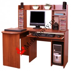 Компьютерный стол Вита 1