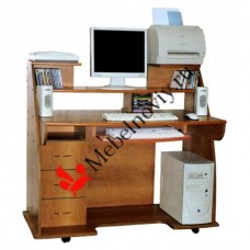 Компьютерный стол Вита 15