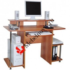Компьютерный стол Вита 22