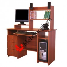Компьютерный стол Вита 3