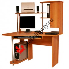 Компьютерный стол Вита 40