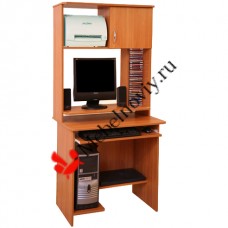 Компьютерный стол Вита 43