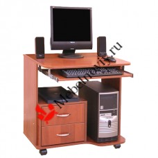 Компьютерный стол Вита 47